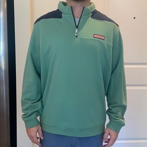 Vineyard Vines Pullover